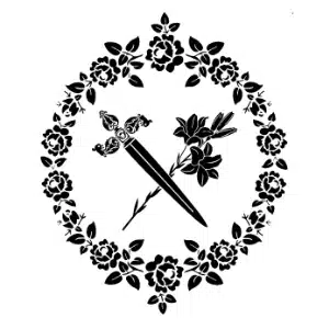 Escudo de Humildad