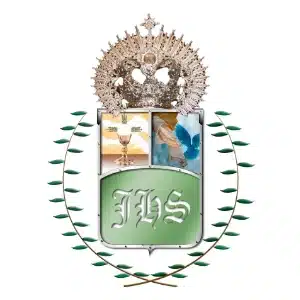 Escudo de Oración y Esperanza