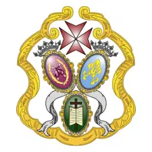 Escudo de Sanjuaneros