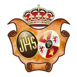 Escudo de Abuelo