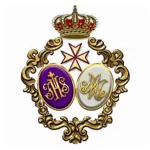 Escudo de Humildad