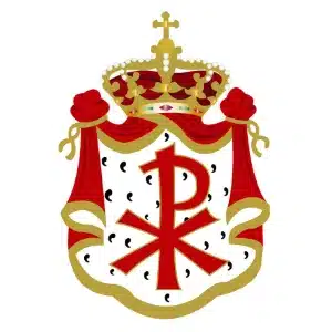 Escudo de Expiración