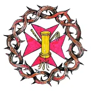 Escudo de Amor