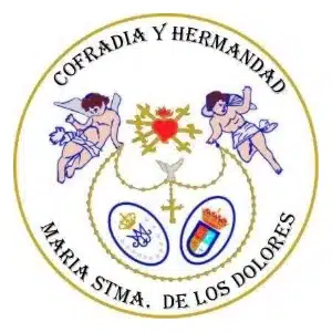 Escudo de Dolores