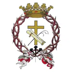 Escudo de Sentencia