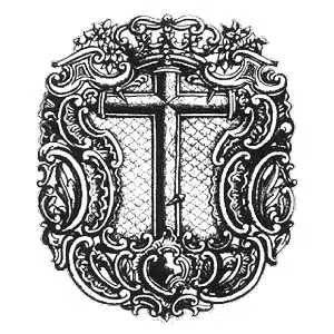 Escudo de Los Verdes