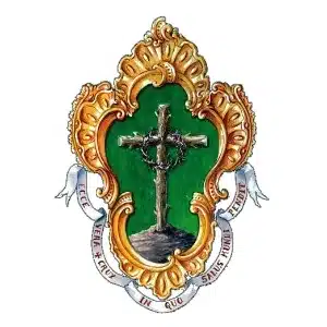 Escudo de Vera Cruz