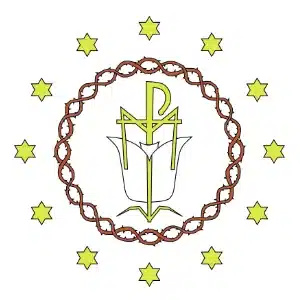 Escudo de Redención