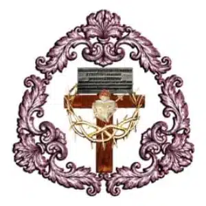 Escudo de Dolores