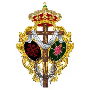 Escudo de Vera Cruz
