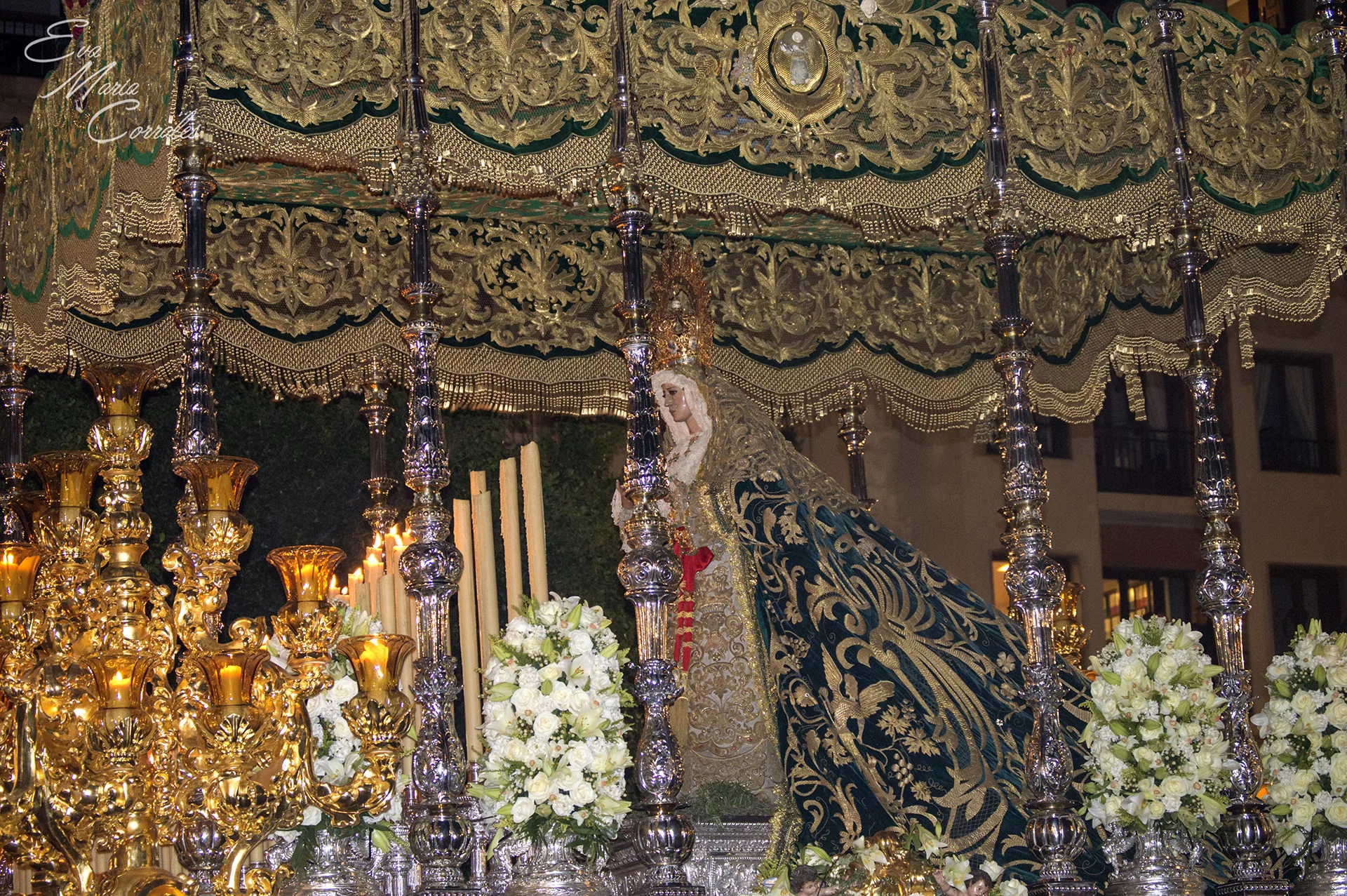 Esperanza