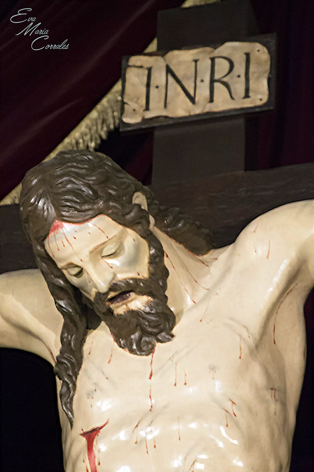 Fusionadas, hermandad de la Semana Santa de Málaga