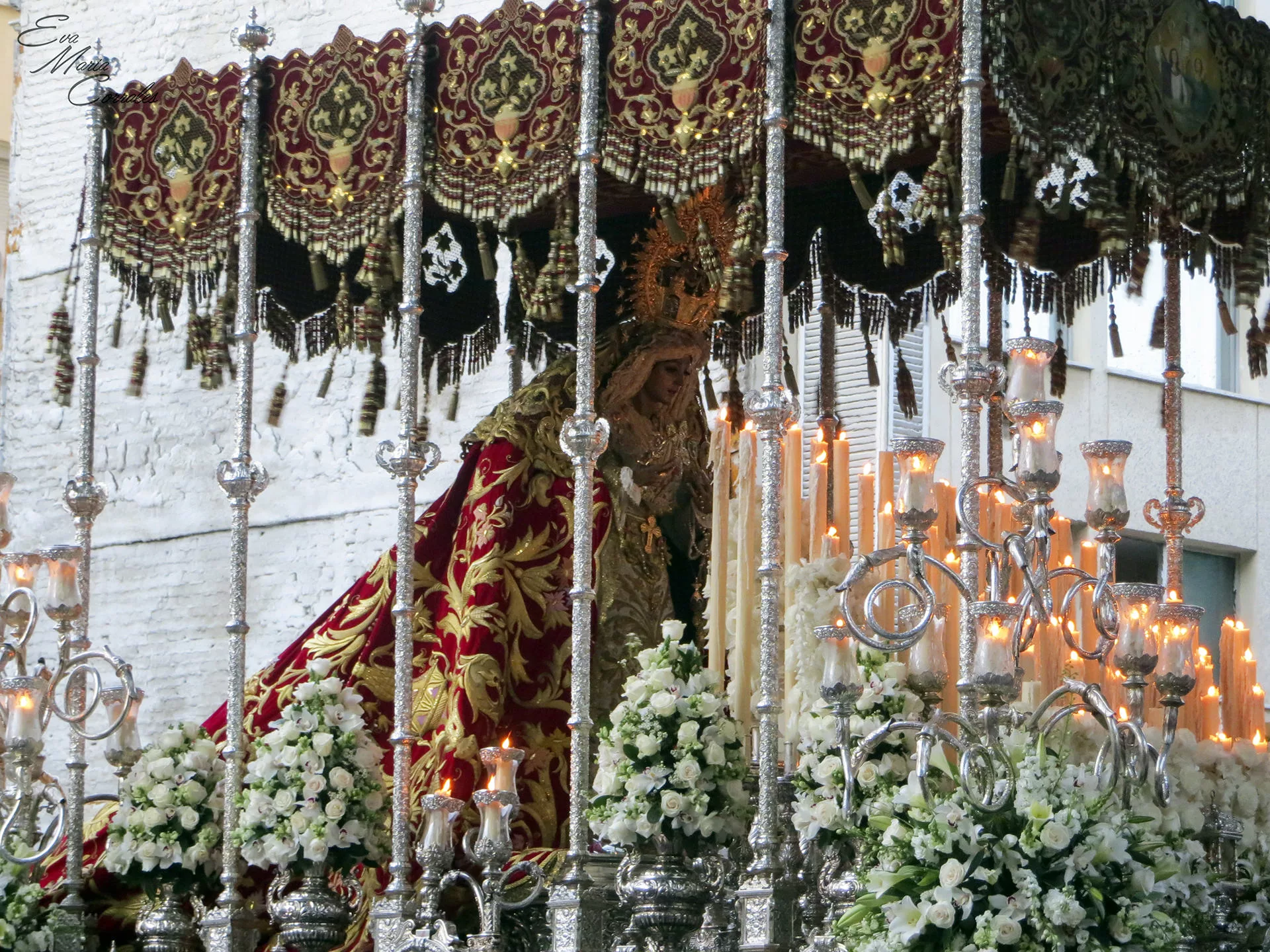 Gitanos