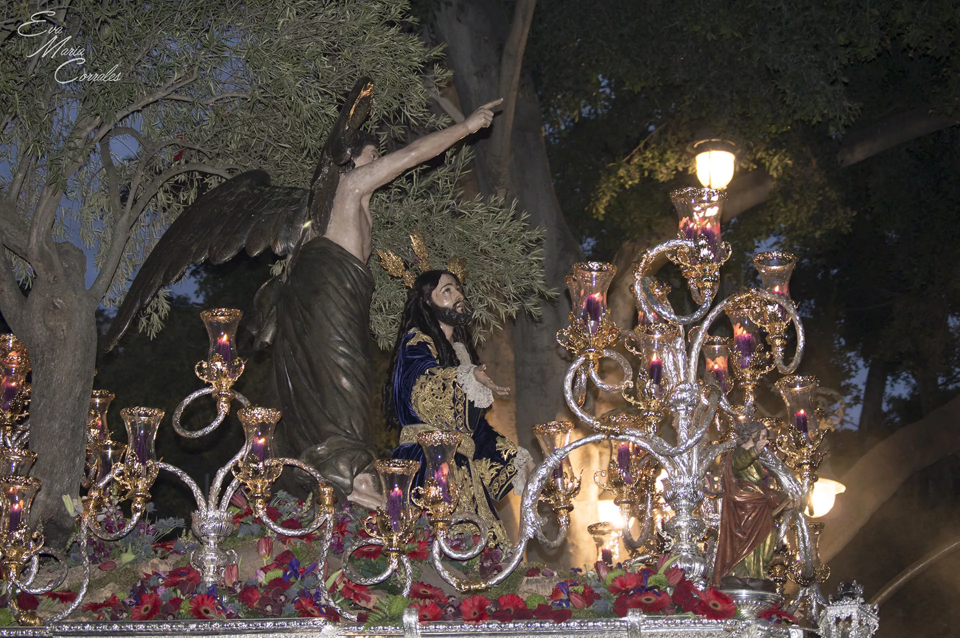 Huerto