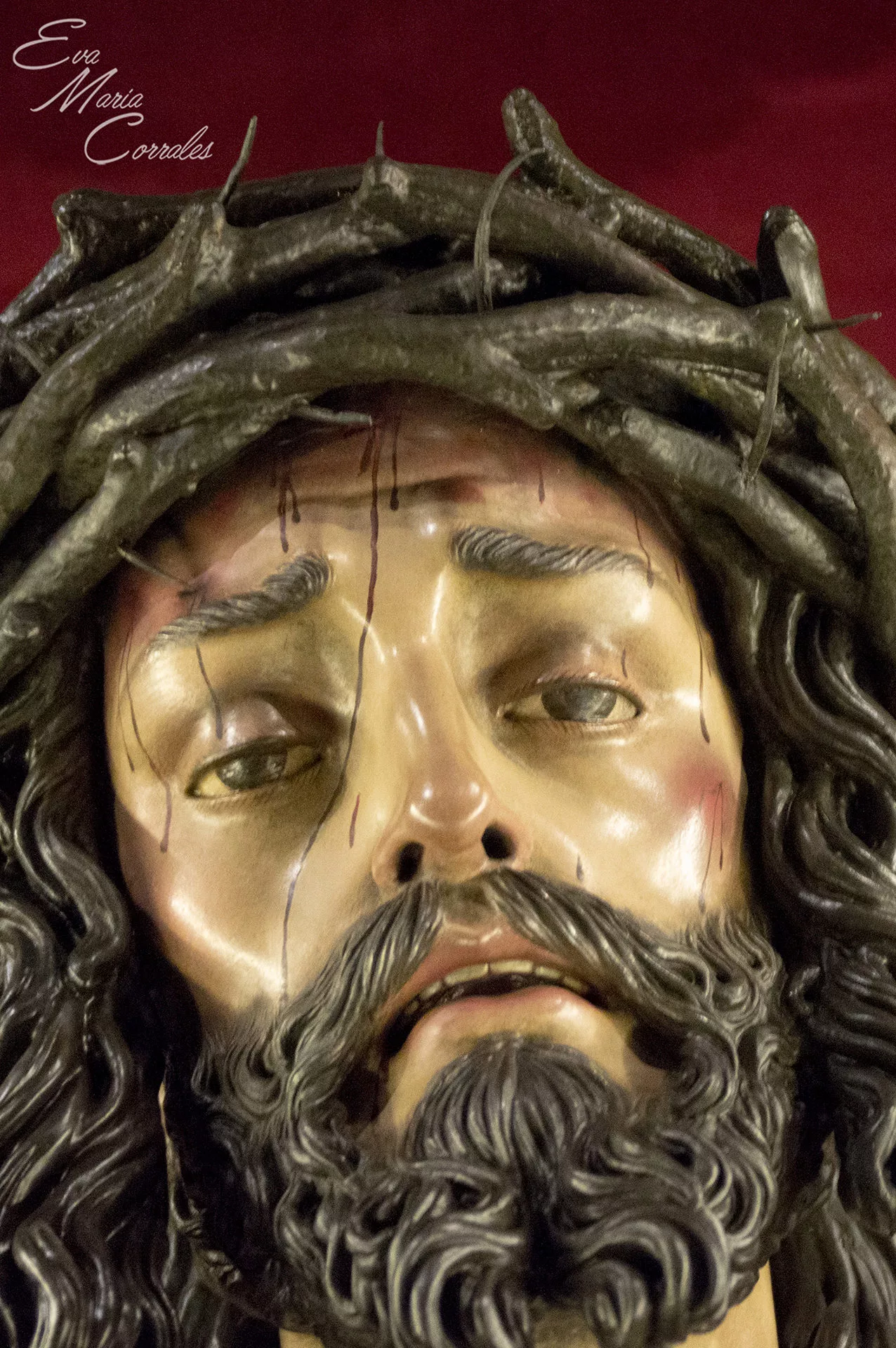 Humildad, hermandad de la Semana Santa de Málaga