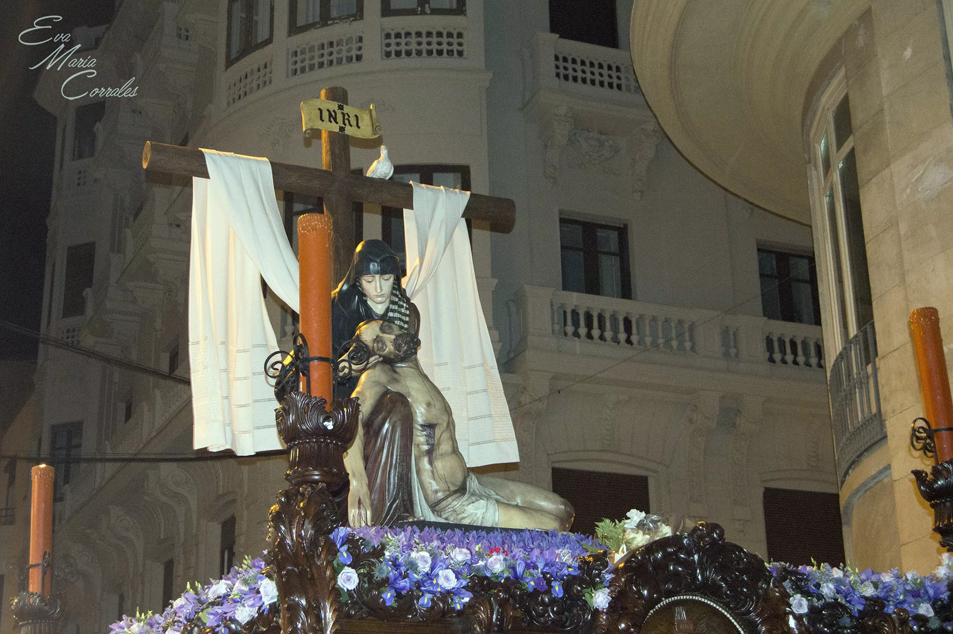Piedad