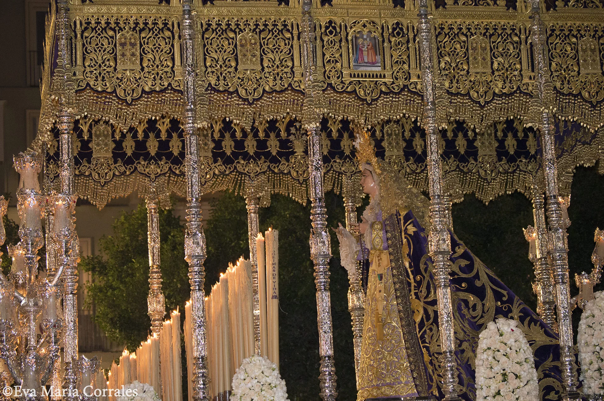 Rescate
