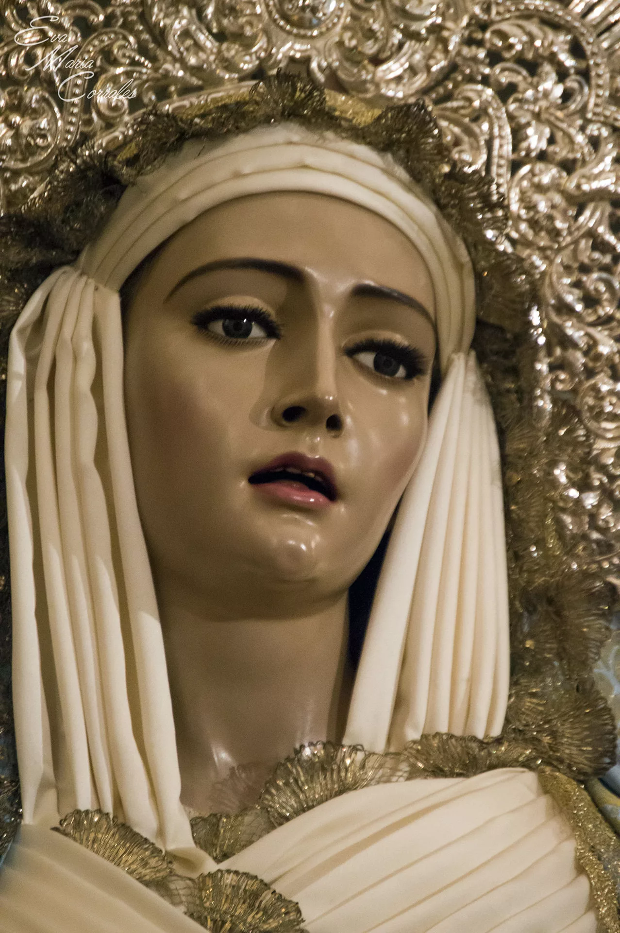 Resucitado, hermandad de la Semana Santa de Málaga
