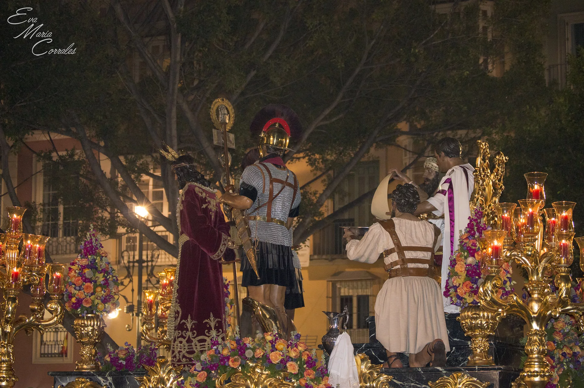 Sentencia