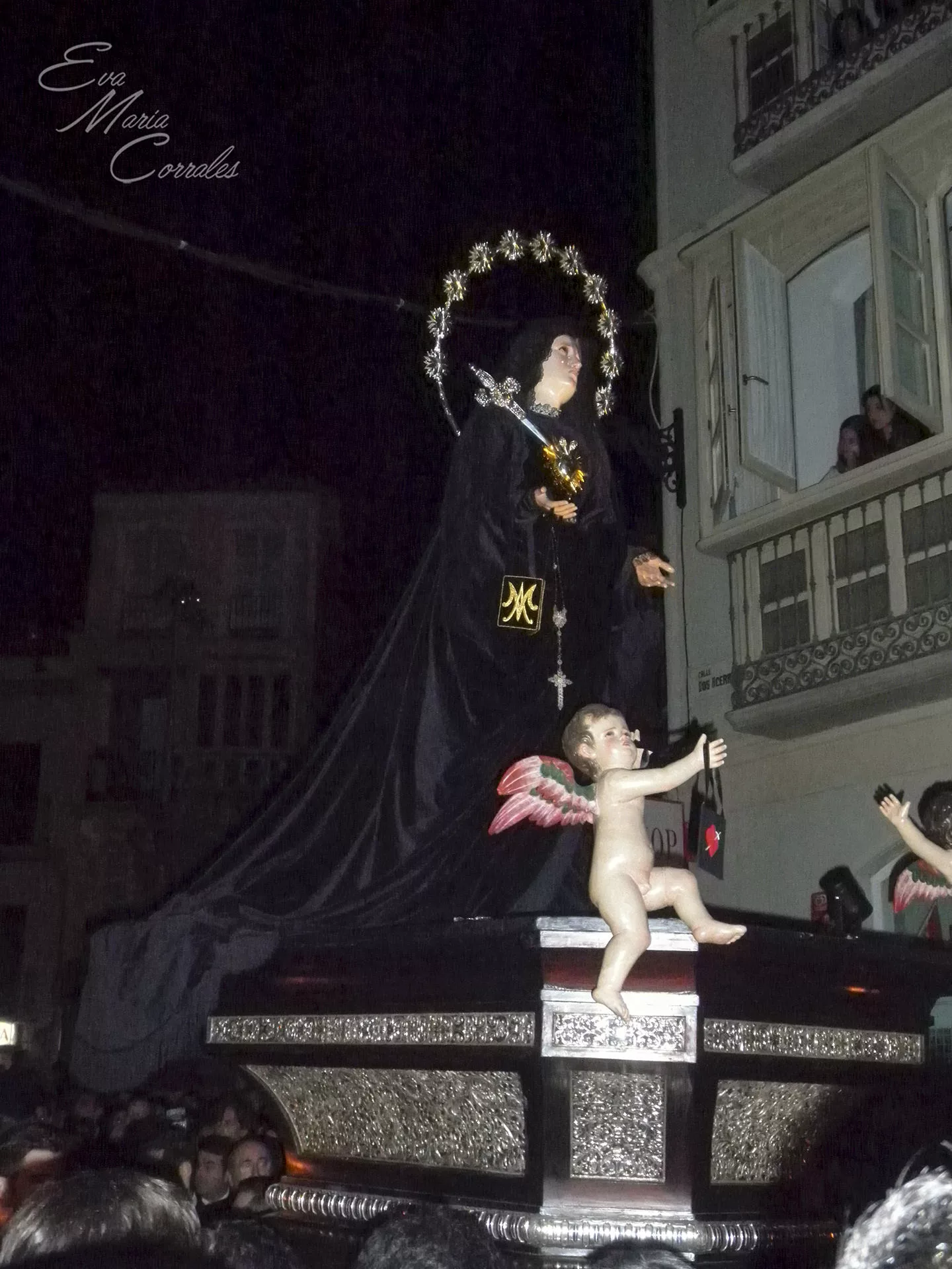 Servitas