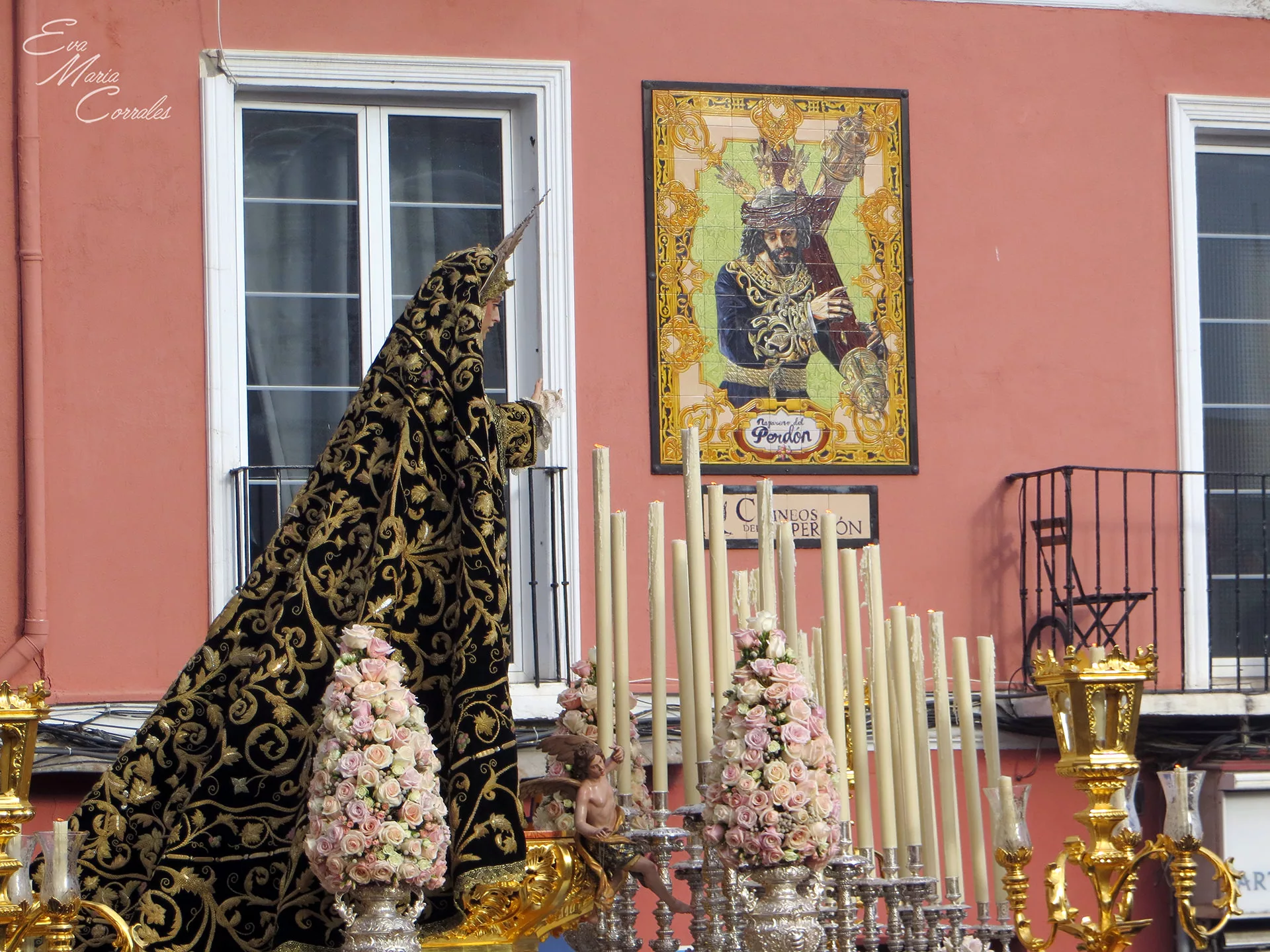 Viñeros