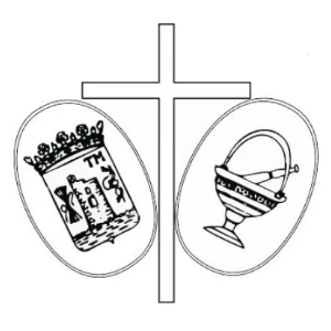 Escudo de Santa Marta