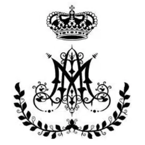 Escudo de Dolores