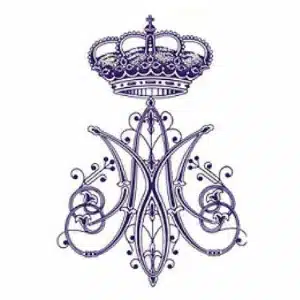 Escudo de Dolores