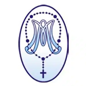 Escudo de Rosario