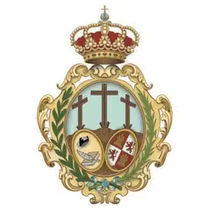 Escudo de Vera Cruz