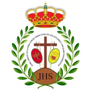 Escudo de Vera Cruz