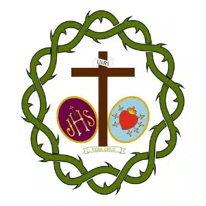 Escudo de Vera Cruz