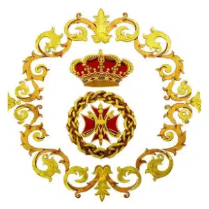 Escudo de Gran Poder
