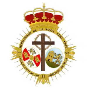 Escudo de Vera Cruz
