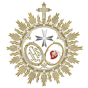 Escudo de Gran Poder