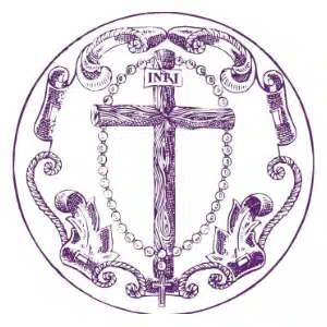 Escudo de Rosario