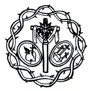 Escudo de Santo Entierro