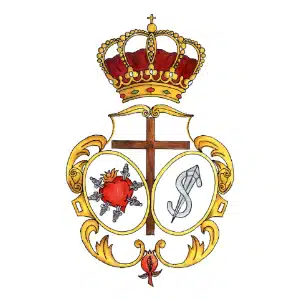 Escudo de Servitas