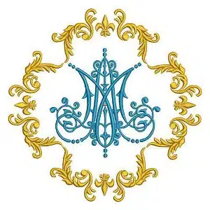 Escudo de Belén