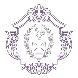 Escudo de Castillo