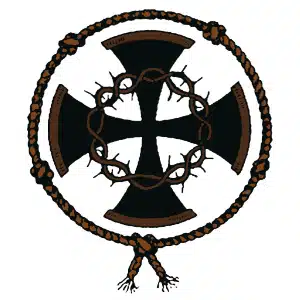 Escudo de Vera Cruz