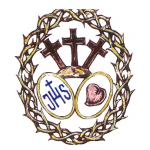 Escudo de Expiración