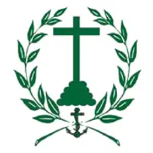 Escudo de Vera Cruz