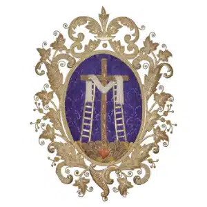 Escudo de Soledad