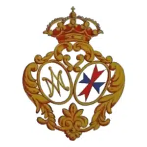 Escudo de Cautivo