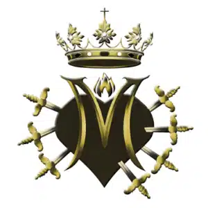Escudo de Santo Entierro