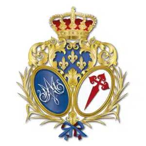 Escudo de Belén