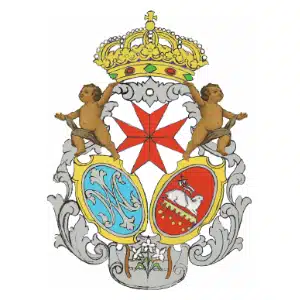 Escudo de Los Ángeles