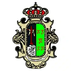 Escudo de Vera Cruz