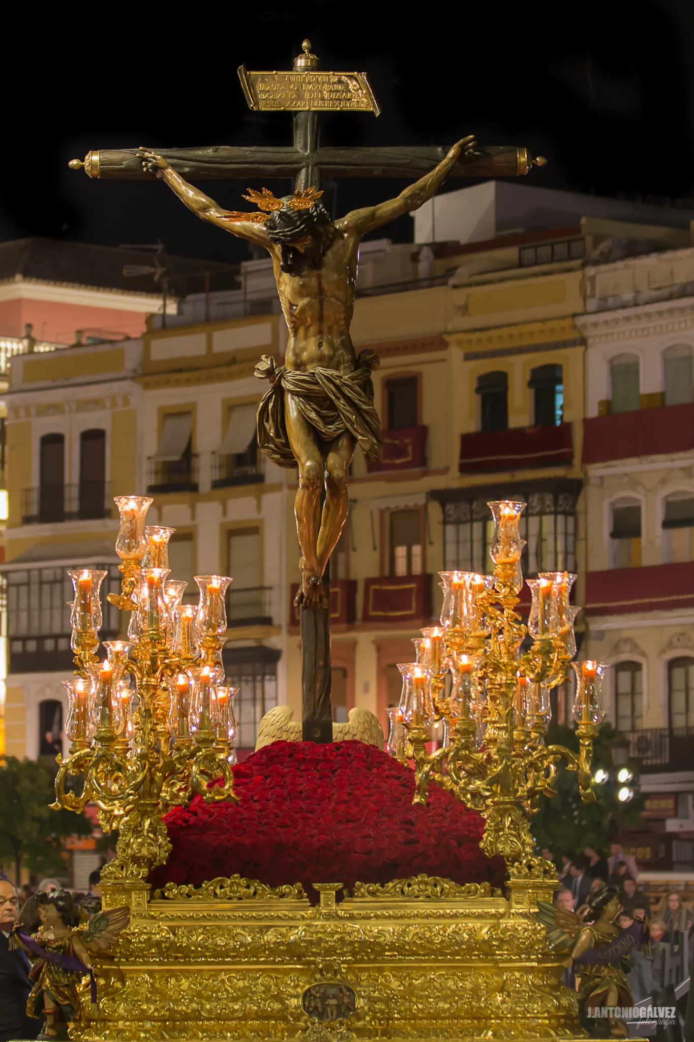 El Amor
